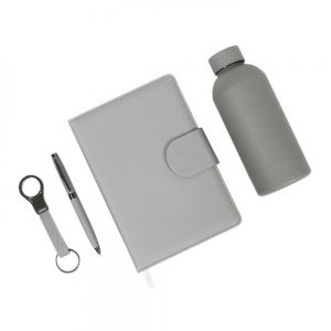 SET BADCALL. personalizada
